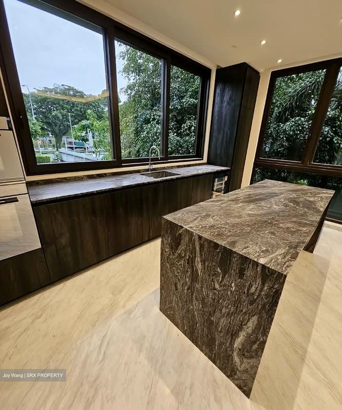 Shrewsbury Road (D11), Terrace #557707821